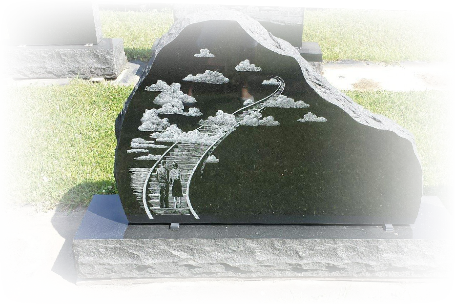 Design your own Monument Design your own Monument